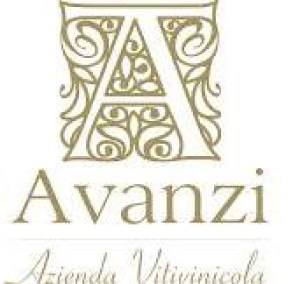 Nessuna immagine impostata 